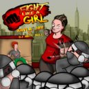 Kayla Jay & Matt Miller - Fight Like a Girl (feat. Matt Miller)