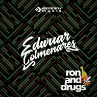 Edwuar Colmenares - El Clavelito