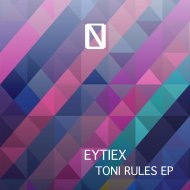 Eytiex - The Basic