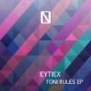 Eytiex - The Basic