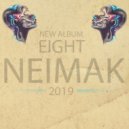 NEIMAK - Rage