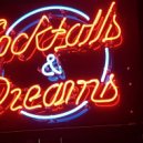 Apostolos Skarlatopoulos - Coctail Nights Vol7 ()