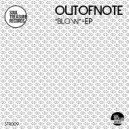 OutofnotE - Blow (Original Mix)