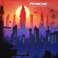Psymbionic & ProbCause - Homesick
