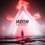 Vuxem - New World