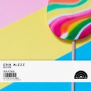 Erik Alezz - Burn (Original Mix)