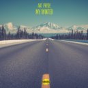 Art Pryde - My Winter