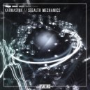 KarmasynK - Stealth Mechanics (Original Mix)