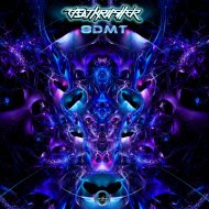 BeatKrusher - 8DMT