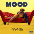 MARLÉ BLU & Ced L.Young - Throw It (feat. Ced L.Young)