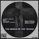 Soyuz 38 - Prototipe (Original Mix)