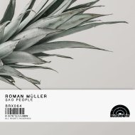 Roman Müller - Sad People