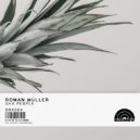 Roman Müller - Sad People