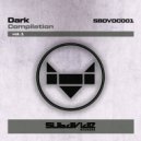 Item - Distraction (Original Mix)