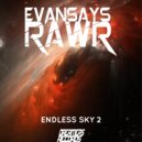 EvanSaysRawr - Endless Sky 2