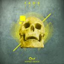 Taos - Bastion (Original Mix)