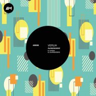 Veruh - Surrenders