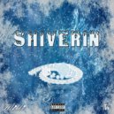 Milli - Shiverin (Original Mix)