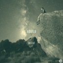 Dr.cat - Aquila