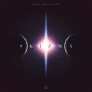 Ded Sheppard - Fading Human