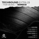 Sonico - That Music (DEADWALKMAN Remix)