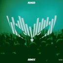 Minuk - Hands (Original Mix)
