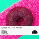 Roman Müller & Foulds - For You (Original Mix)