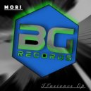 MORi - Ilusiones (Original Mix)
