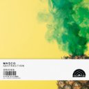 MASCO - Abstraction (Original Mix)