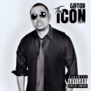 G@tor & Chris Zeno & Breana - Betta Dayz (feat. Chris Zeno & Breana)