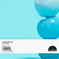 Jokheer - Dream