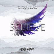 Draud - I Can\'t Believe