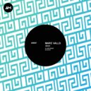 Marc Valls - OK33 (Original Mix)