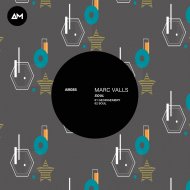 Marc Valls - Soul Wake Up