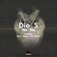 Dio S - Na Ha