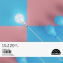 Felix Bold - Sorry Bout It