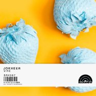 Jokheer - Vibe