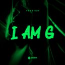 Vendigo - I am G (Original Mix)