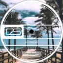 Svet - My Friend (Extended Mix)