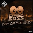 Crash Bass - Day of the End (Original Mix)