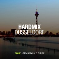 Hardmix - Dusseldorf