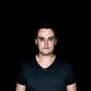 Sirov - Fazer reloaded