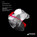 Avgusto - Potenza (Callum Plant Remix)