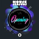 Marcello Az - Take Him To My House (Original mix)
