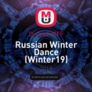 Dj GreenOFF - Russian Winter Dance (Winter19)