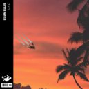 Euan Ellis - U.F.O