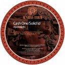 Solid Id - Keep On