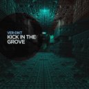 Ver-Dikt - The Groove (Original Mix)