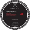 Jackit Tape - Jack Is Back (Davydov Remix)