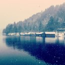 Minnoura Rest - Attractive Way (Original Mix)